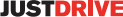 justdrive_logo_small.png