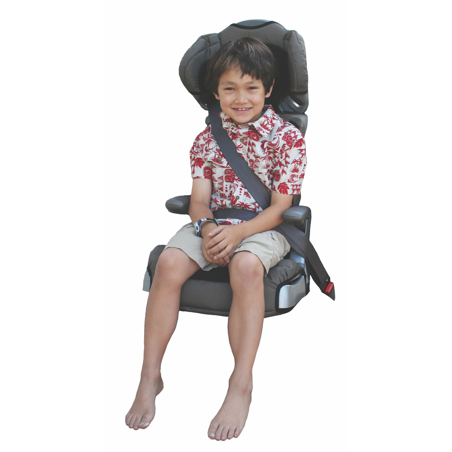 Child+Safety+Seat+4.png