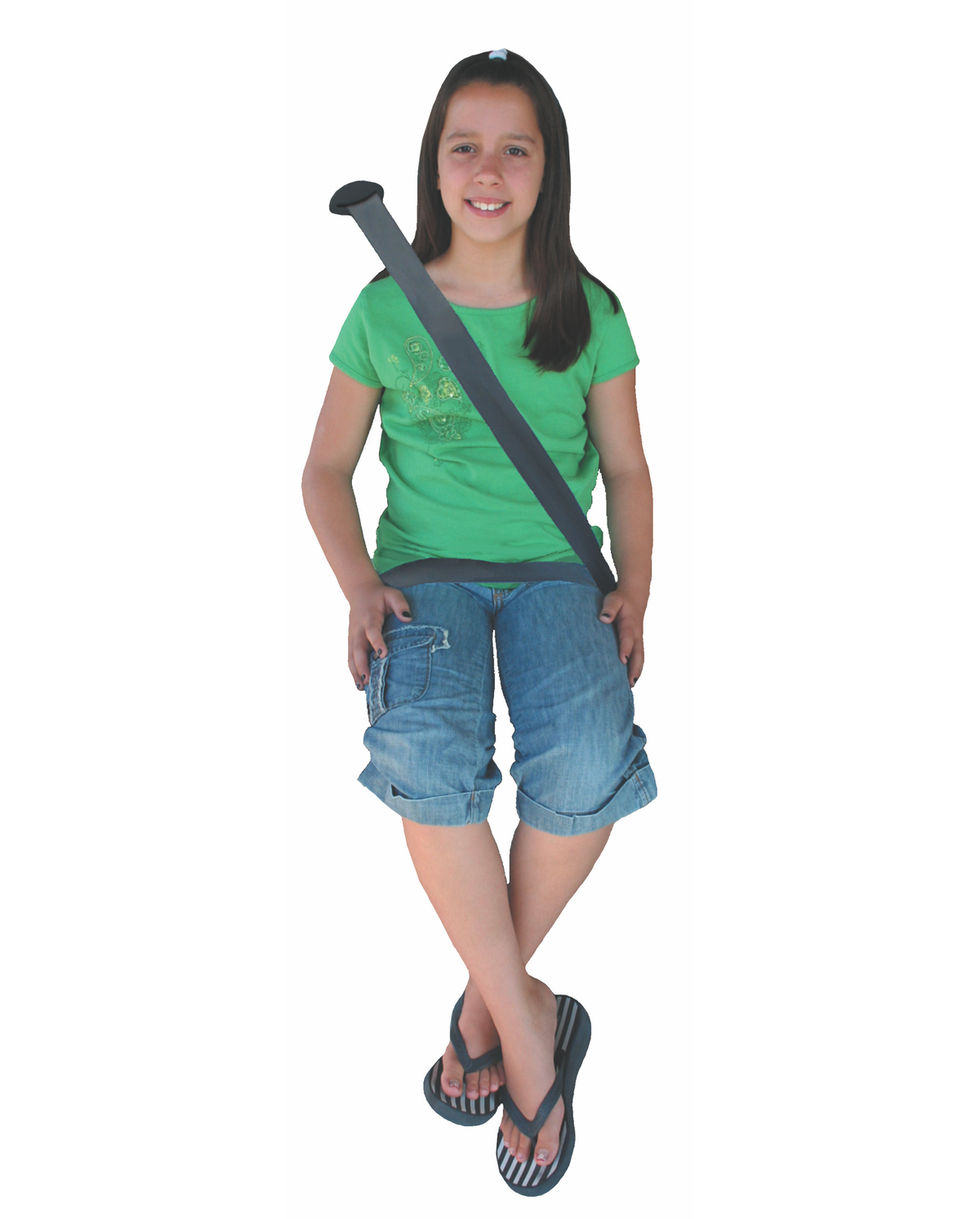 Child+Safety+Seat+5.png