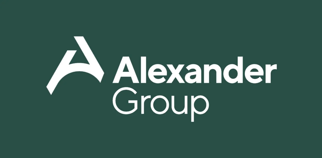 Logos-AlexGoup.jpg