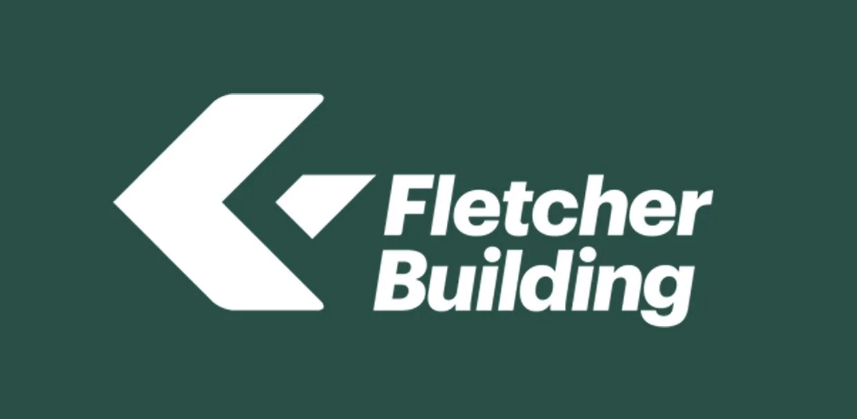 LogosFletcher.jpg