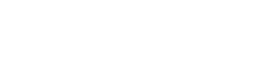 Actionstep.png