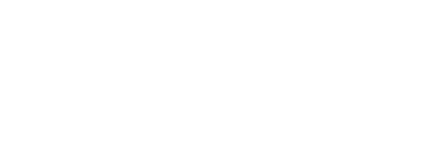 Alex Group.png