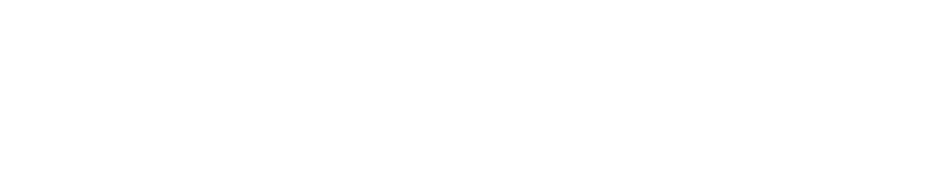 KiwiRail.png