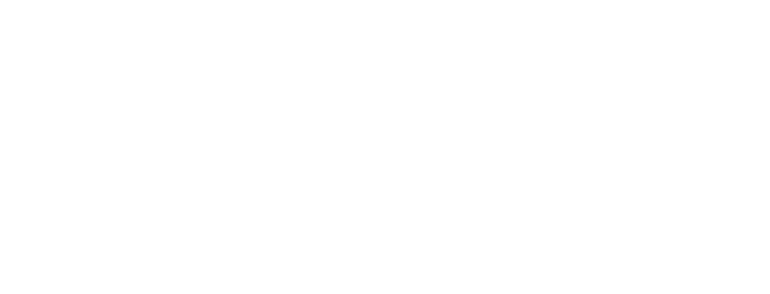 Mx.png