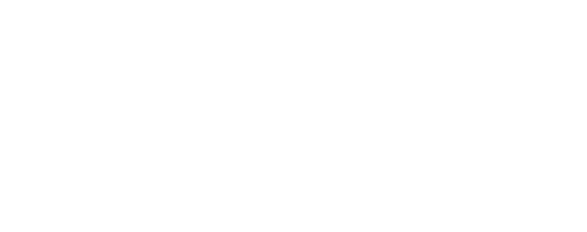 UoA.png