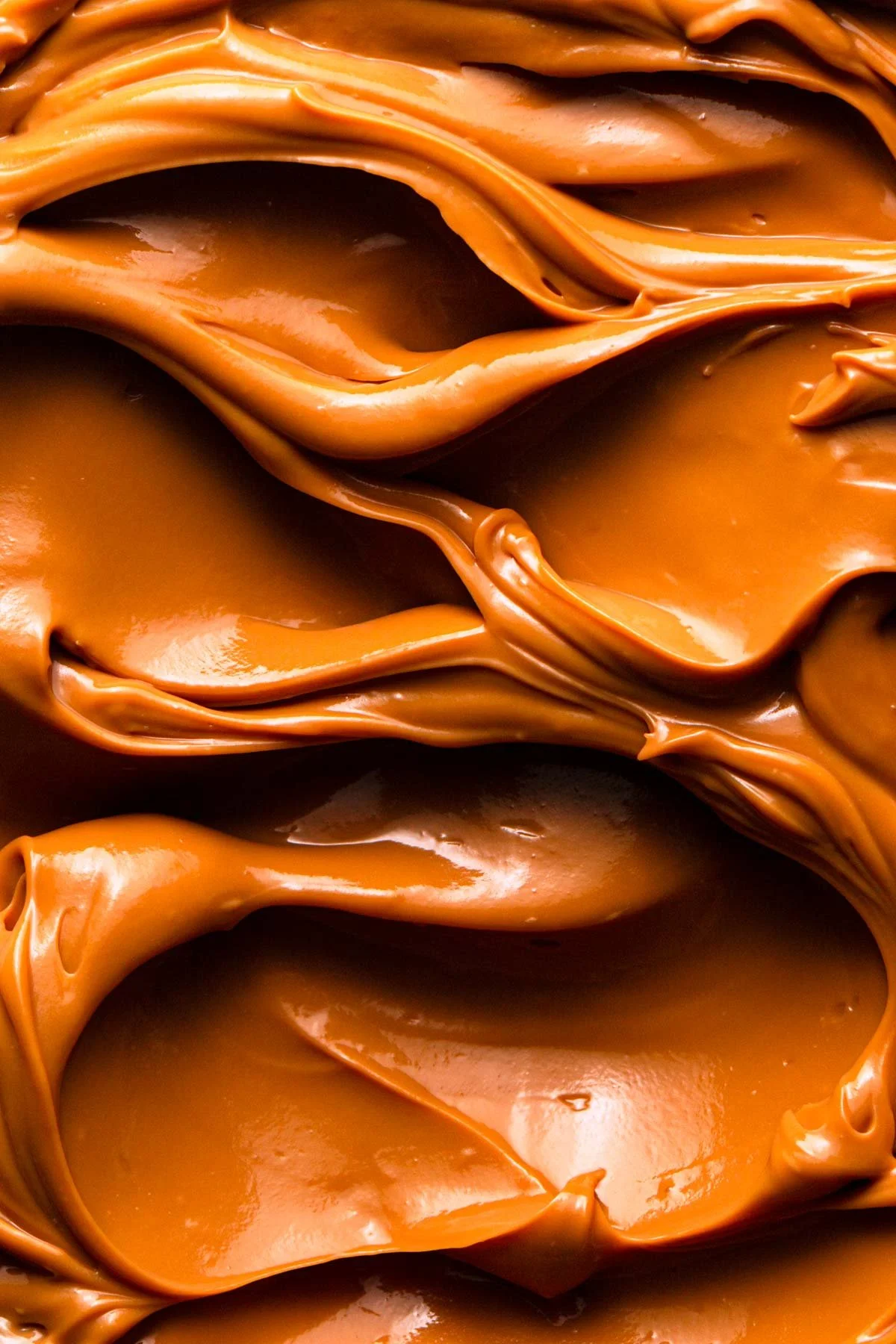 Dulce de leche posset-2.jpg