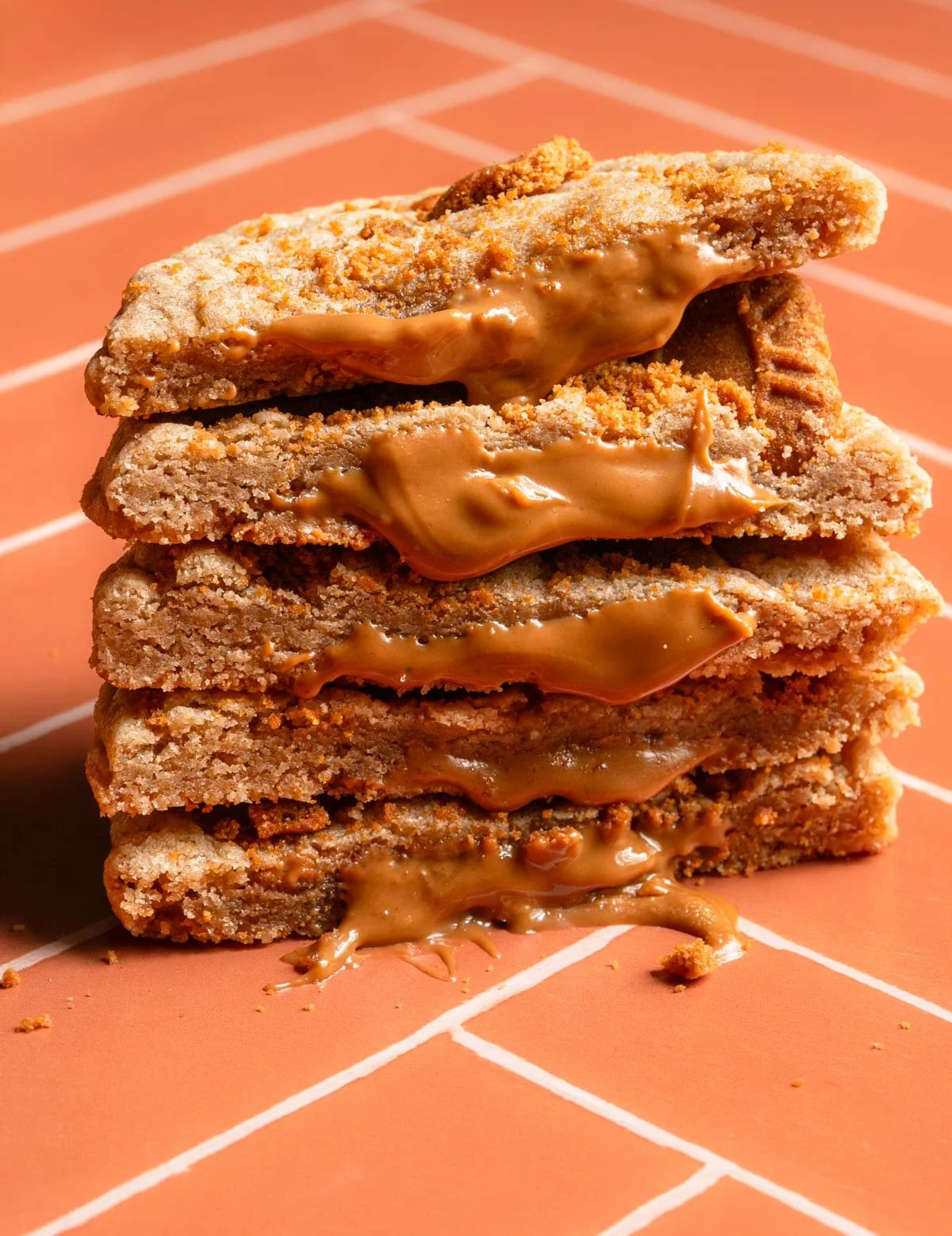 biscoff cookies'.jpg