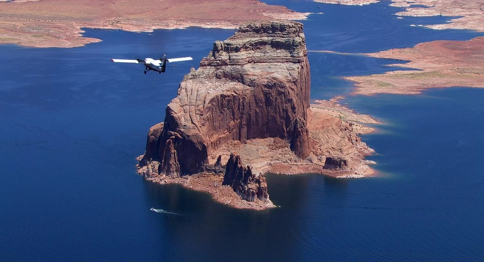 Grand Canyon West Helicopter Tours from 179 — Grand Canyon Helicopter