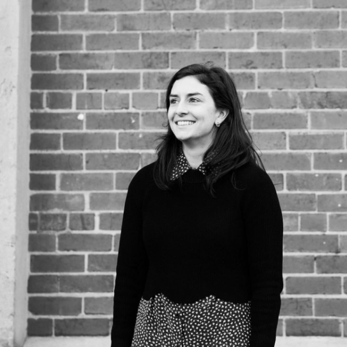 This is me, Charlotte, but you will get to know me as Charlie.

I&rsquo;m very excited to be launching this Instagram for my Mortgage Broking business.

There&rsquo;s nothing quite like flipping your career on its head during a global pandemic but he