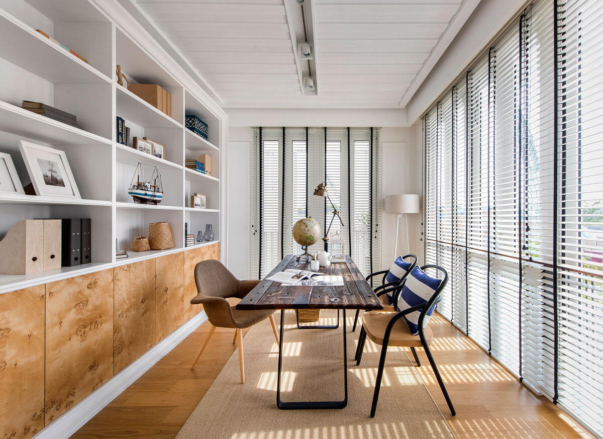 Surprising Interior Designing Tips You Should Know
