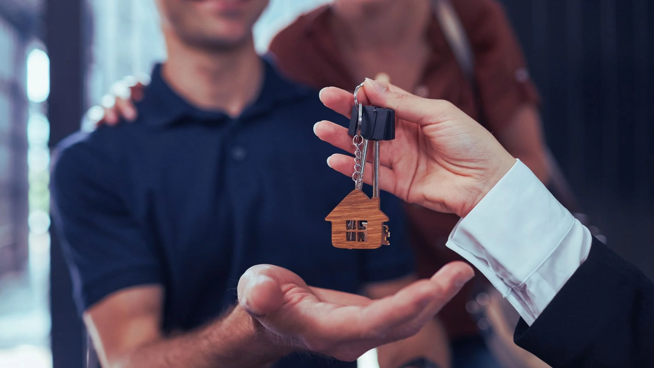 How Property Businesses Can Generate More Seller Leads Online