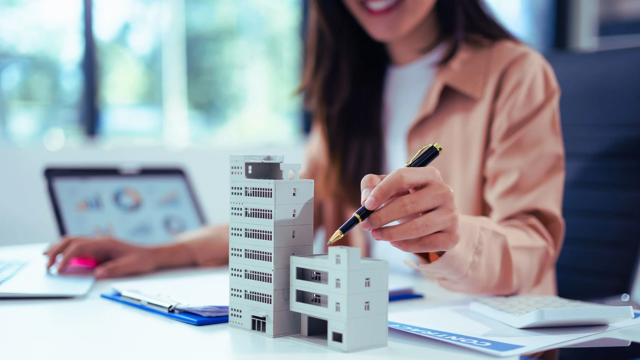 Why Google Ads Work Well for Mortgage Brokers