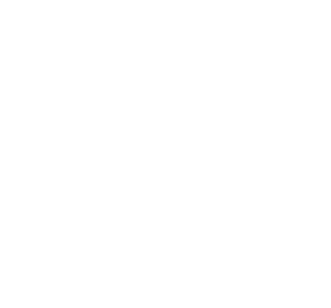 The PT Advantage.png