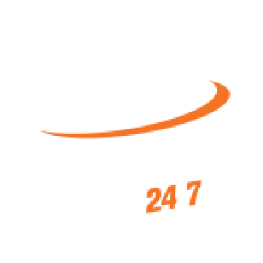 Plus Fitness.png