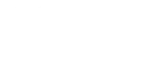 High Road Chiro.png