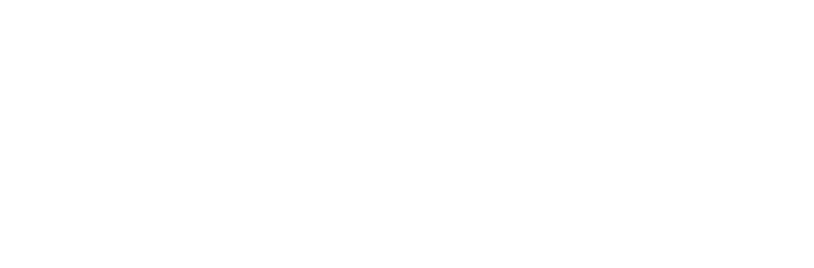 Unique Health and Wellness.png