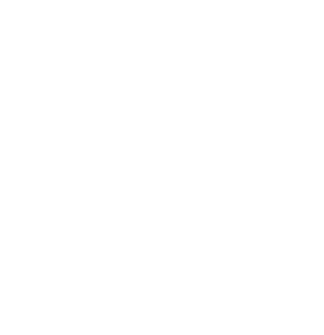 House of Health Blueprint.png