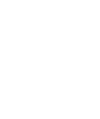 Mulligan Fitouts.png