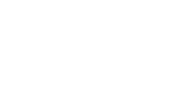 Jim's Painting.png