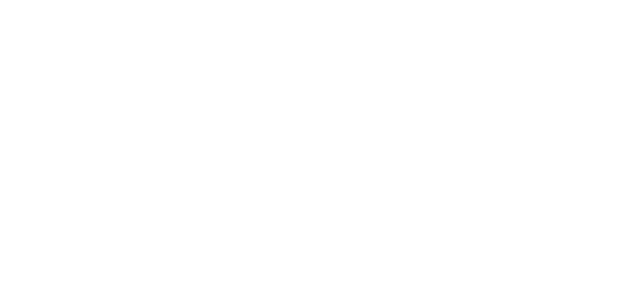 Corporate Learning Solutions.png