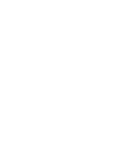 Hilton Bicton Cricket Club.png