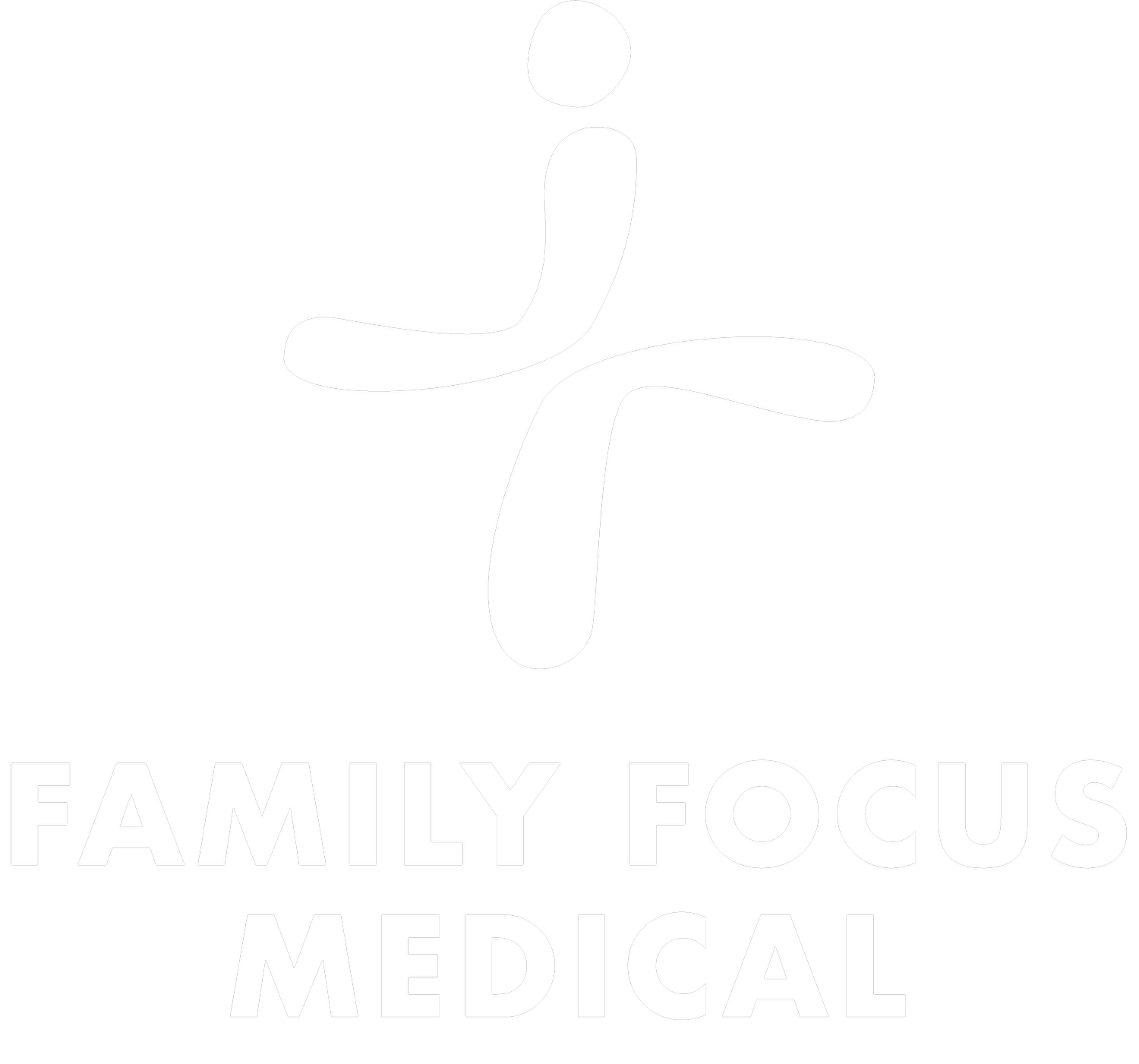 GP Wentworthville | Family Focus Medical