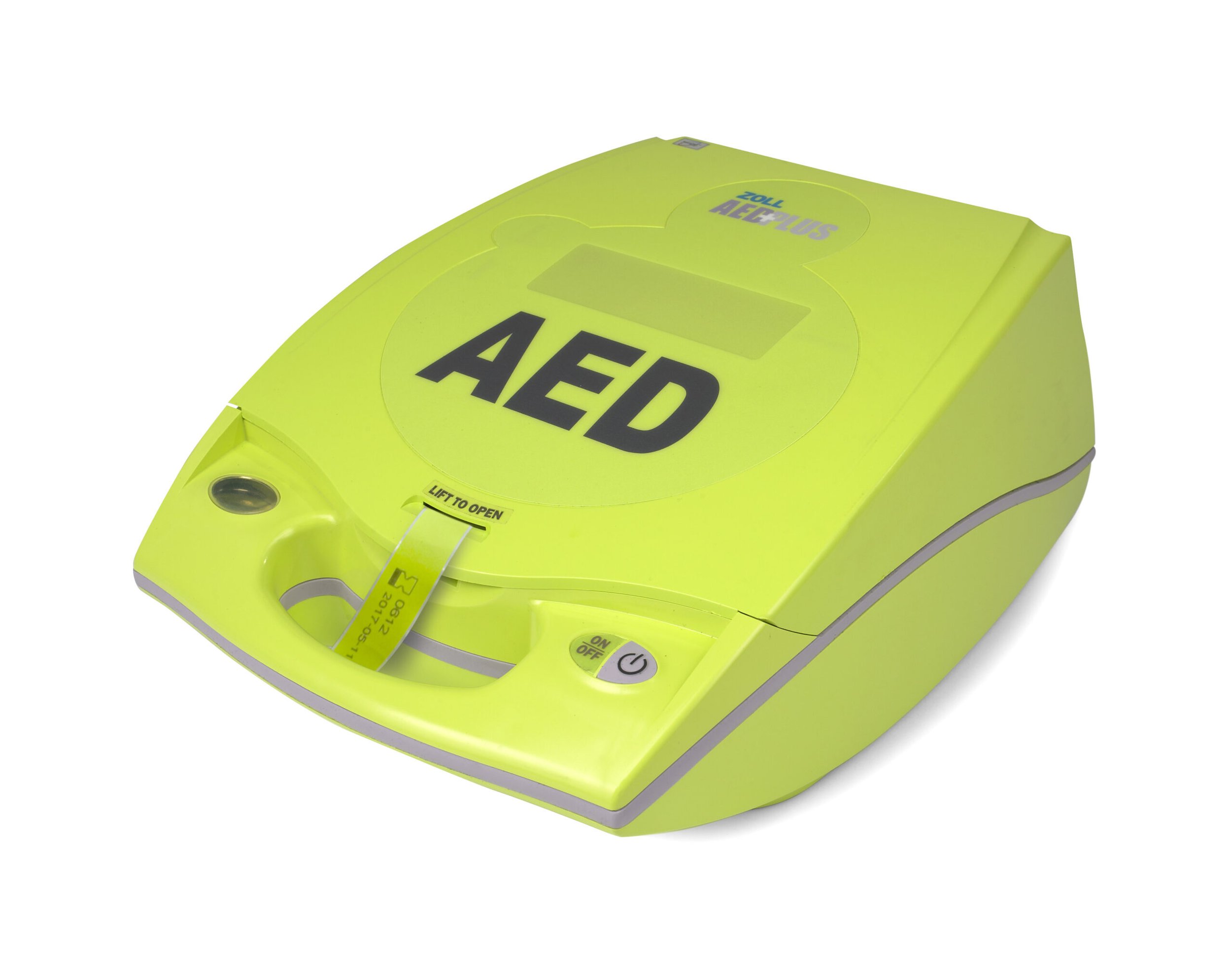 AED-Plus-closed-4-scaled.jpg