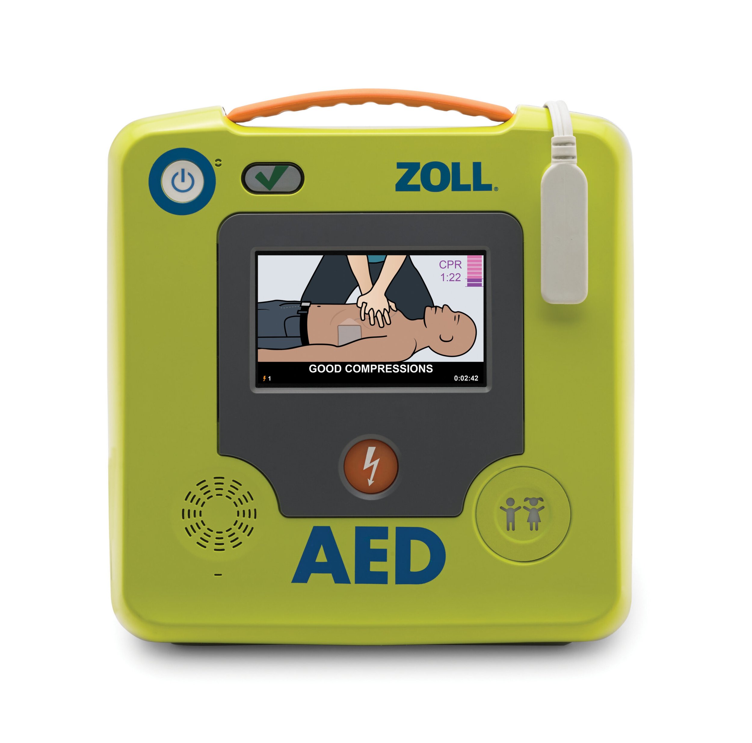 ZOLL-AED-3-Automatic-Good-Compressions-scaled.jpg