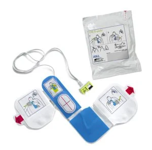 ZOLL_CPR-D-padz-Electrode-and-Bag-300x297.jpg