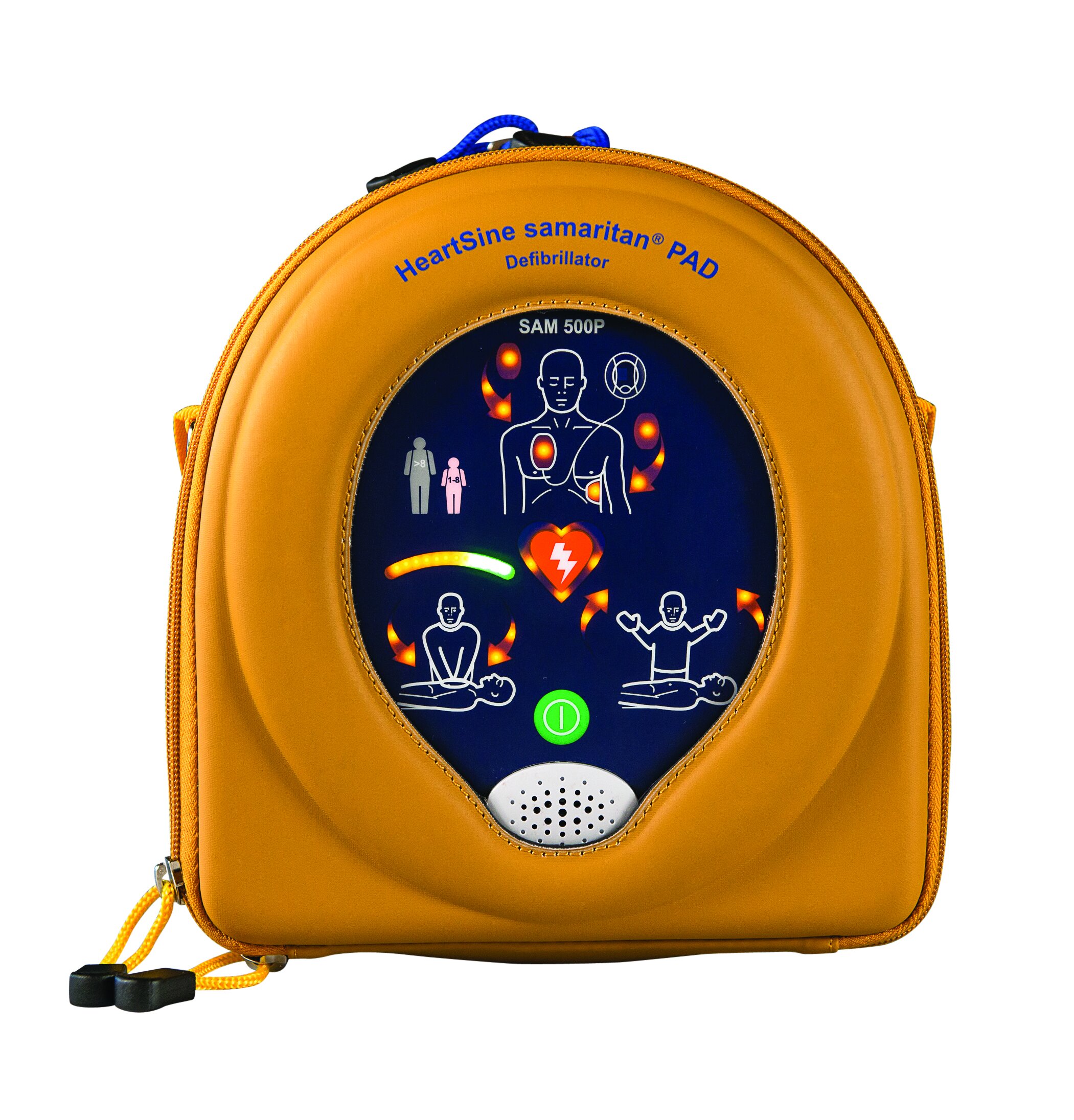 500P_PAD_EU_case_on_0173.jpg