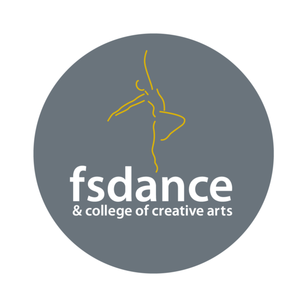 FSDANCE 