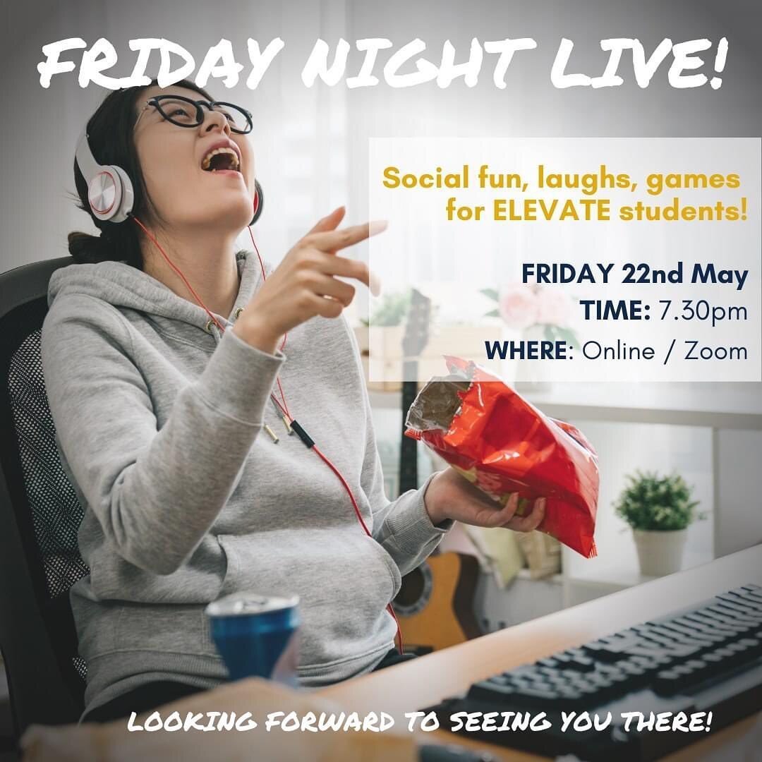 Friday Night Online Social for all our seniors 11/over. See you there. Email for zoom link!
#socialonline #fsd_dance #danceonline #dancefriends