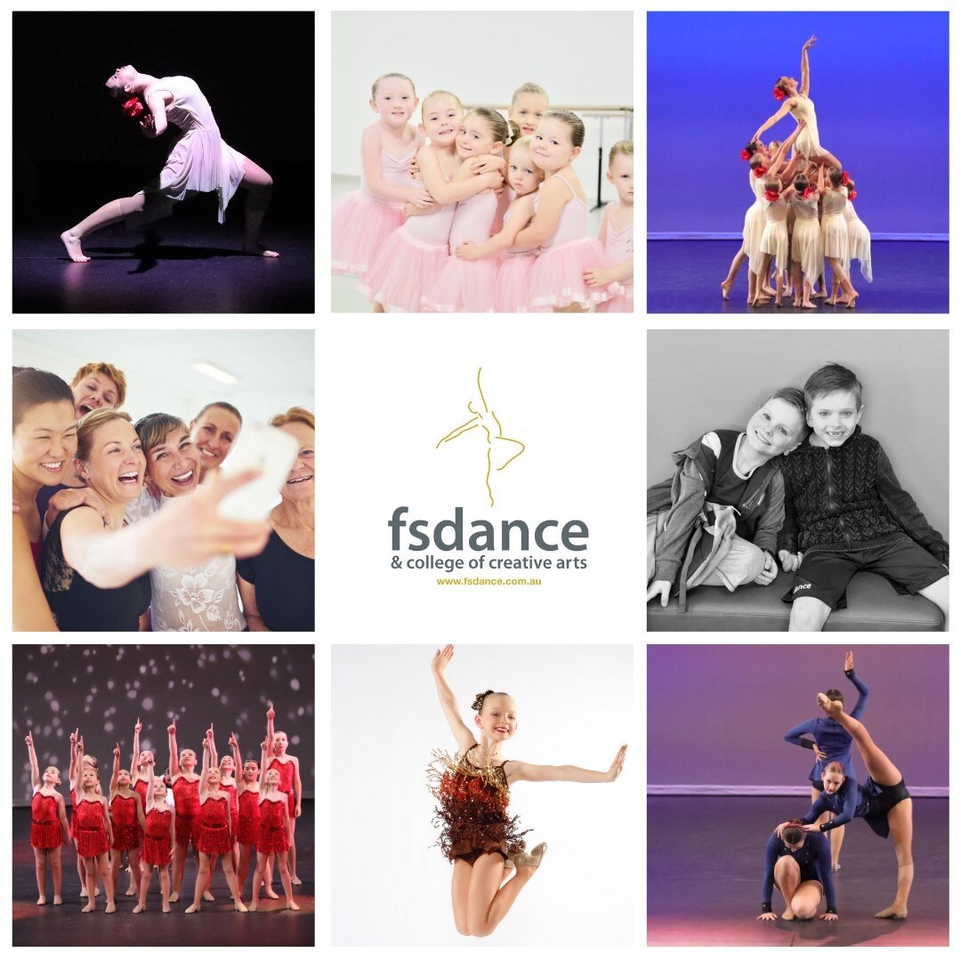 REMINDER: OPEN DAY 2021 tomorrow!
Date: Wednesday 27th January 
Time: 1-6pm
Place: 1/5 Kam Close Morisset 

&bull; Purchase uniforms 
&bull; Fittings for all dance shoes with Flight Dance Supplies who are visiting our studio)
&bull; Meet our teachers