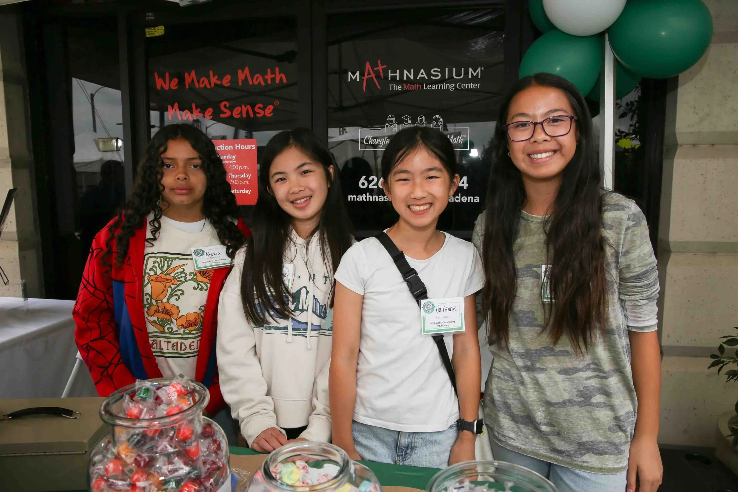 042526WebstersPharmacy-4594.jpg