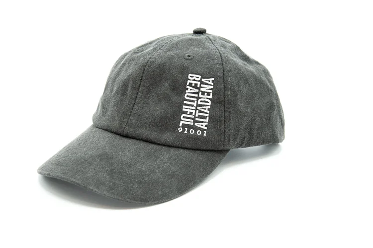 Los Angeles County Sheriff S Department Portal