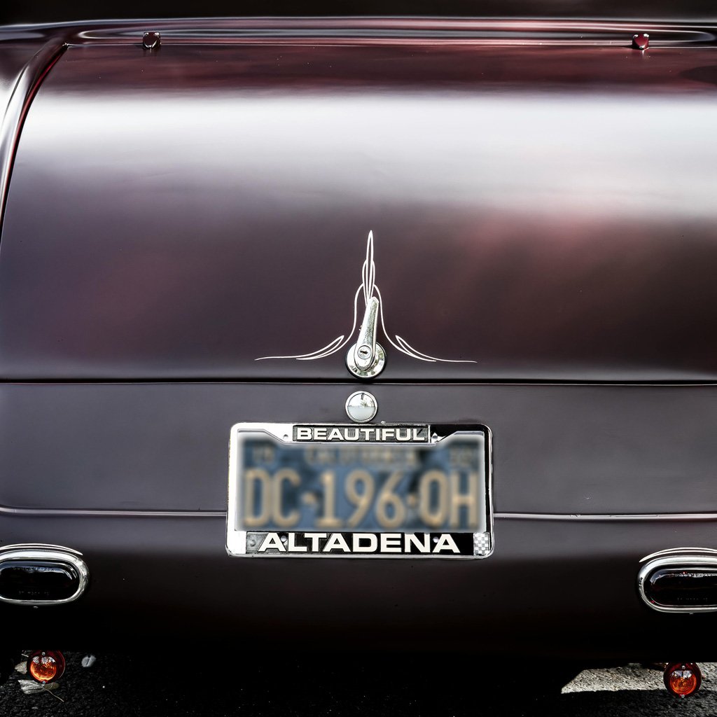 Beautiful Altadena 91001 ™ — Online Shop — Webster’s Community Pharmacy