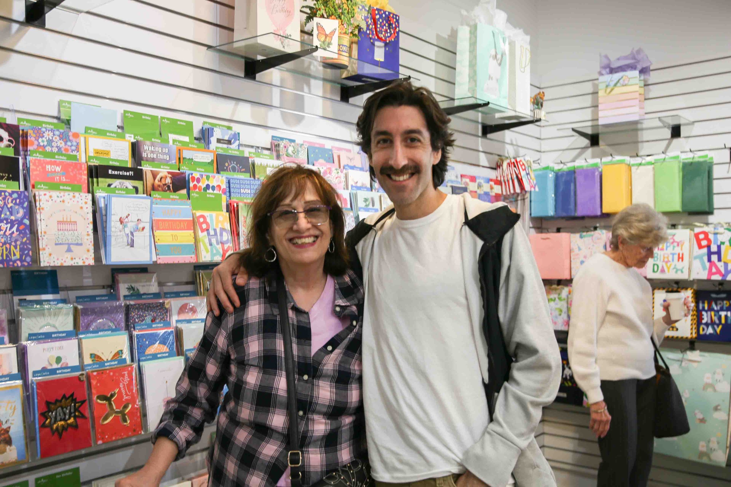 042526WebstersPharmacy-4931.jpg