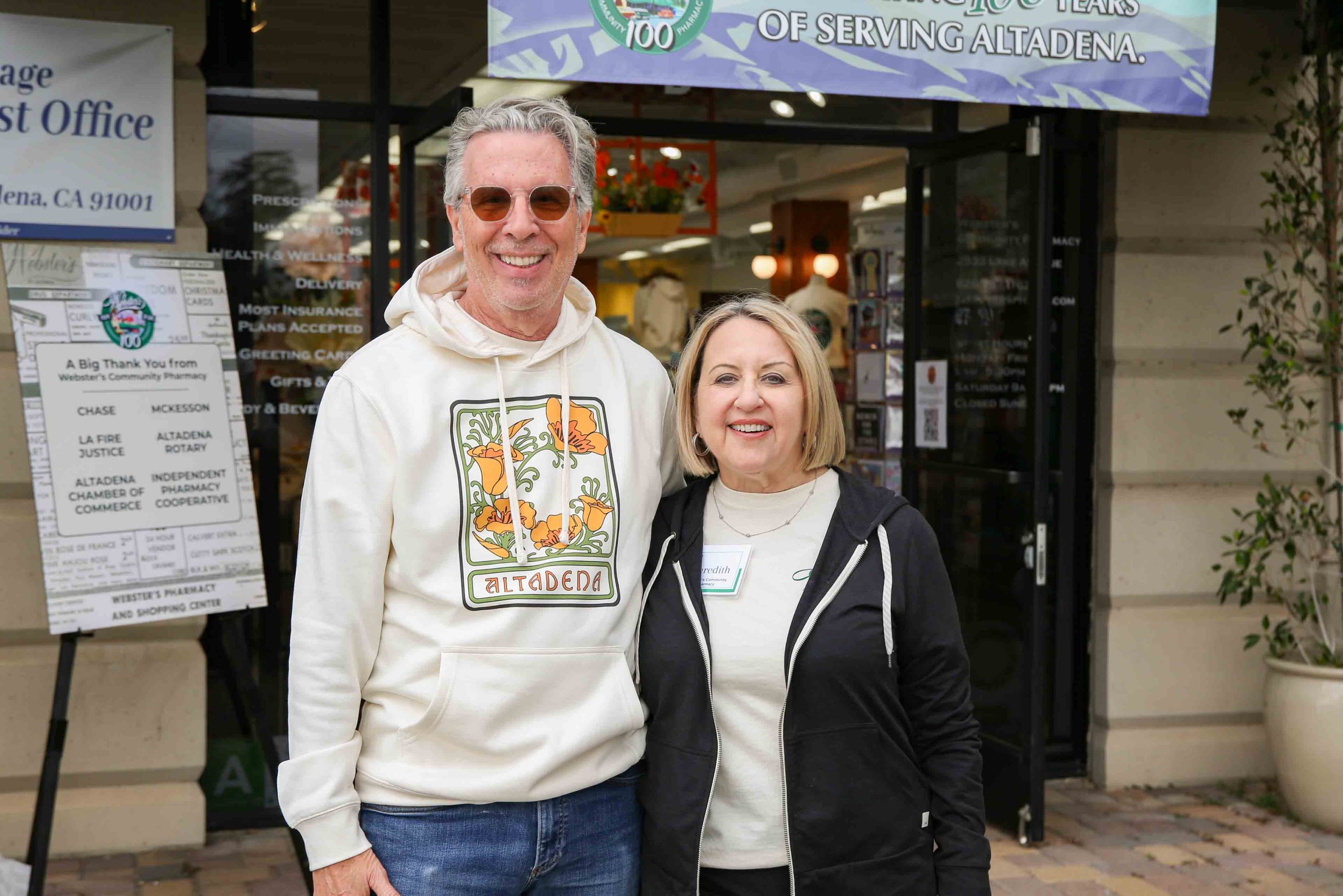 042526WebstersPharmacy-5319.jpg