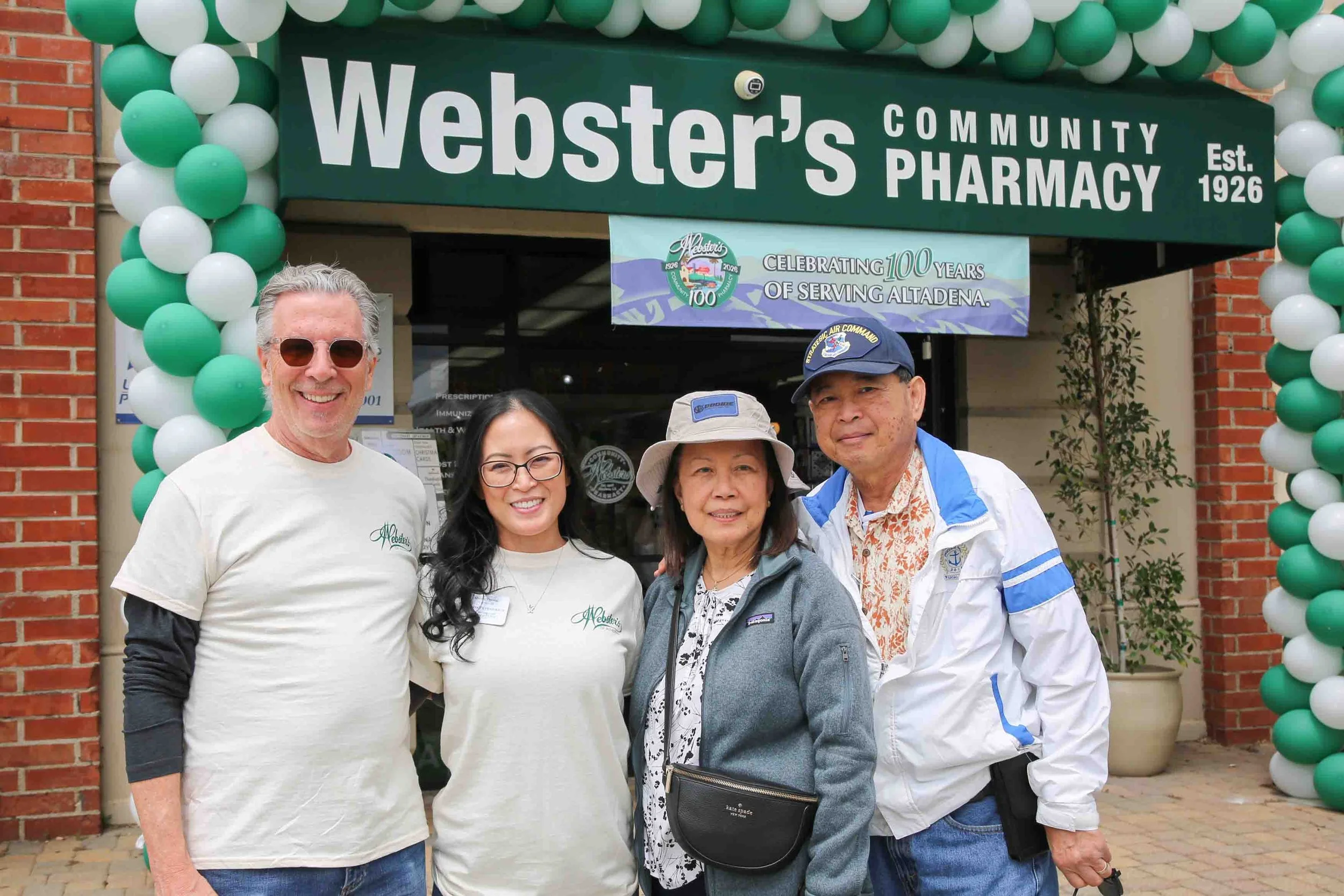 042526WebstersPharmacy-4113.jpg