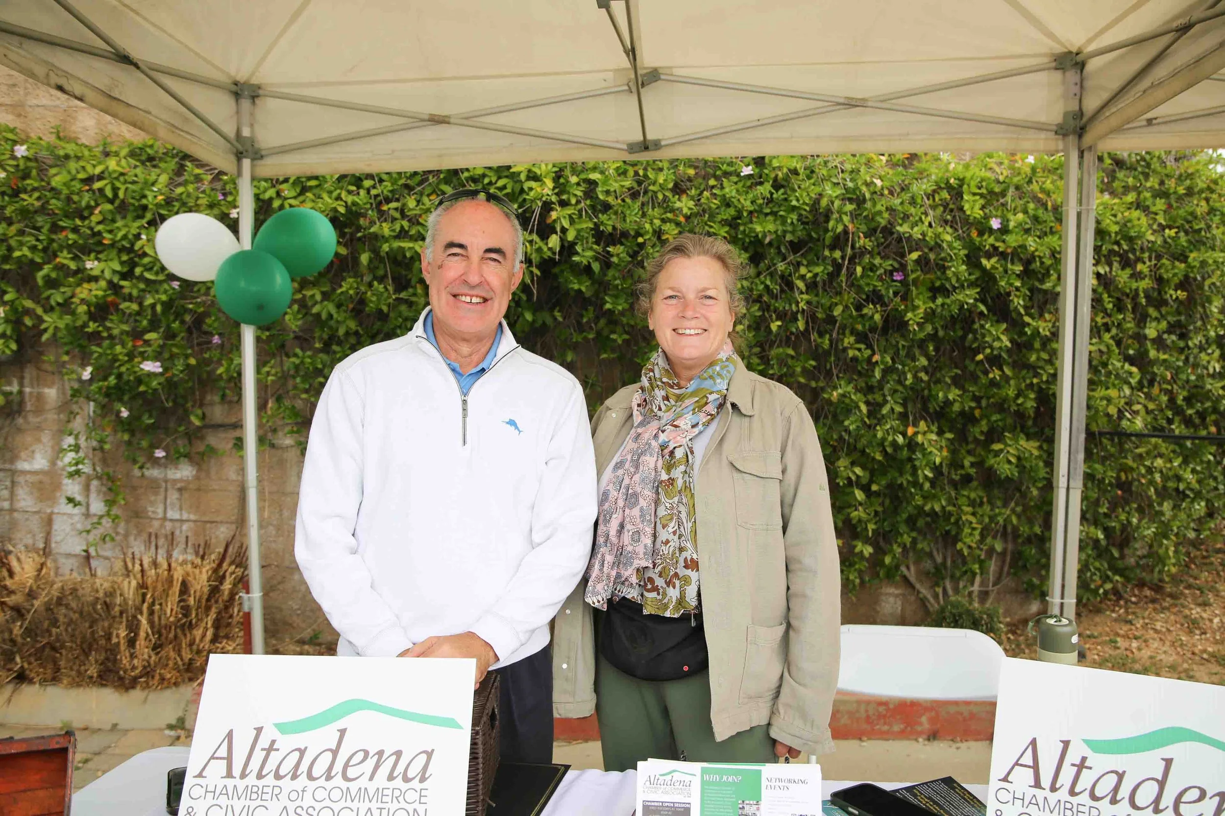 042526WebstersPharmacy-4271.jpg