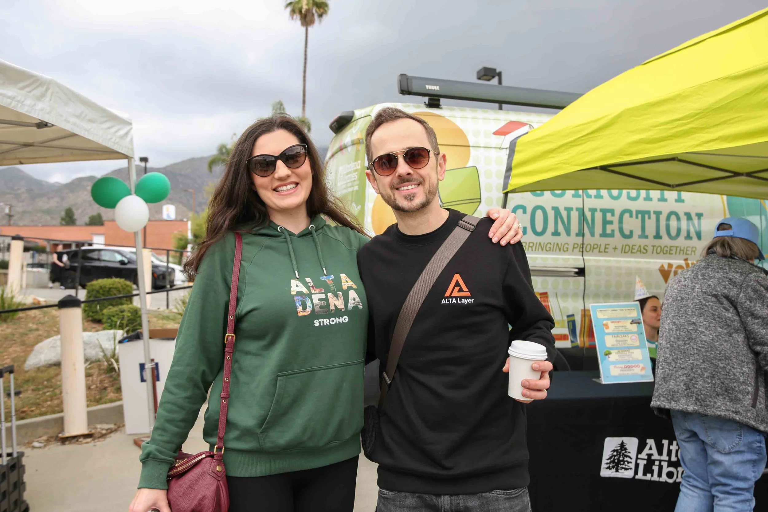 042526WebstersPharmacy-4934.jpg