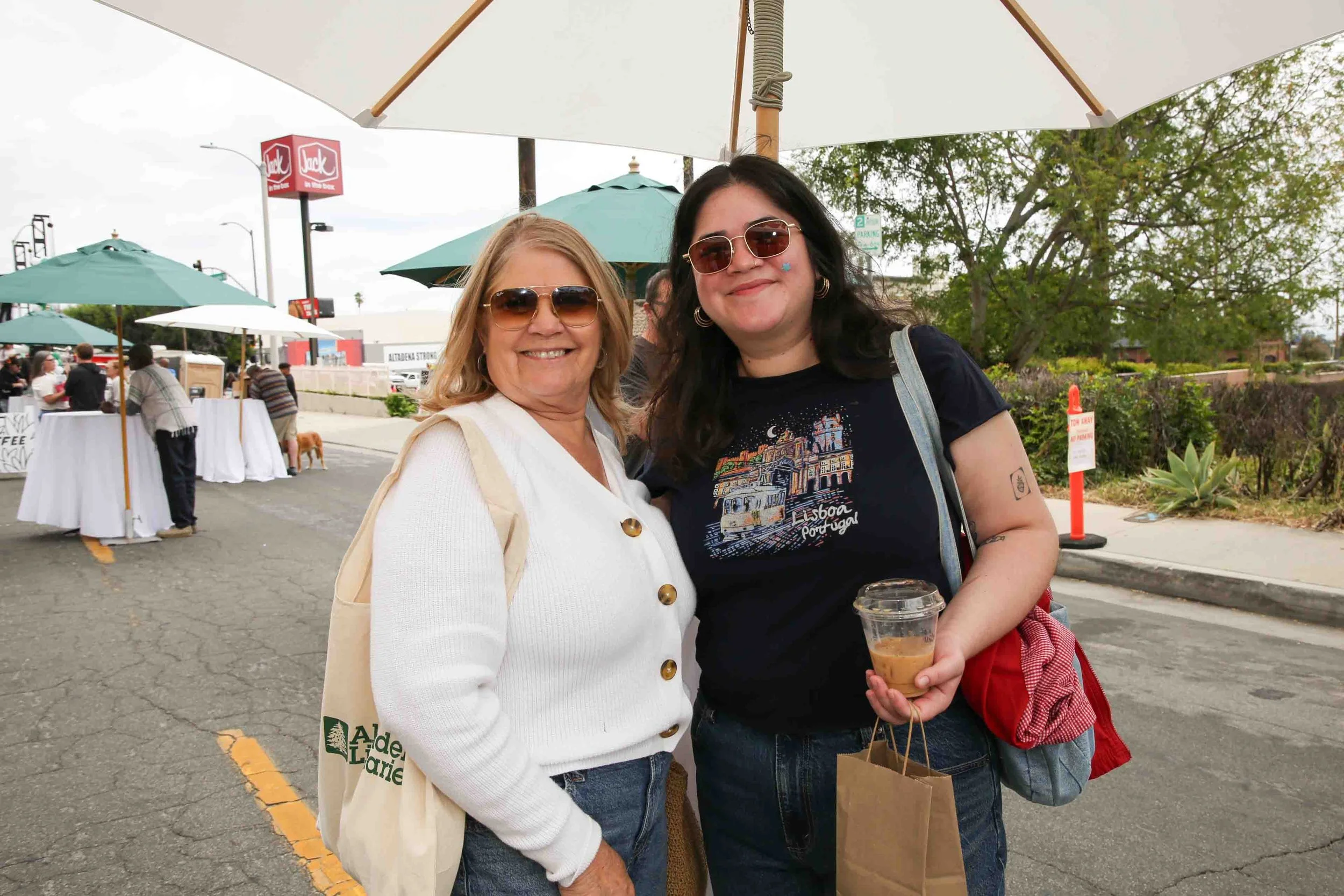 042526WebstersPharmacy-4586.jpg