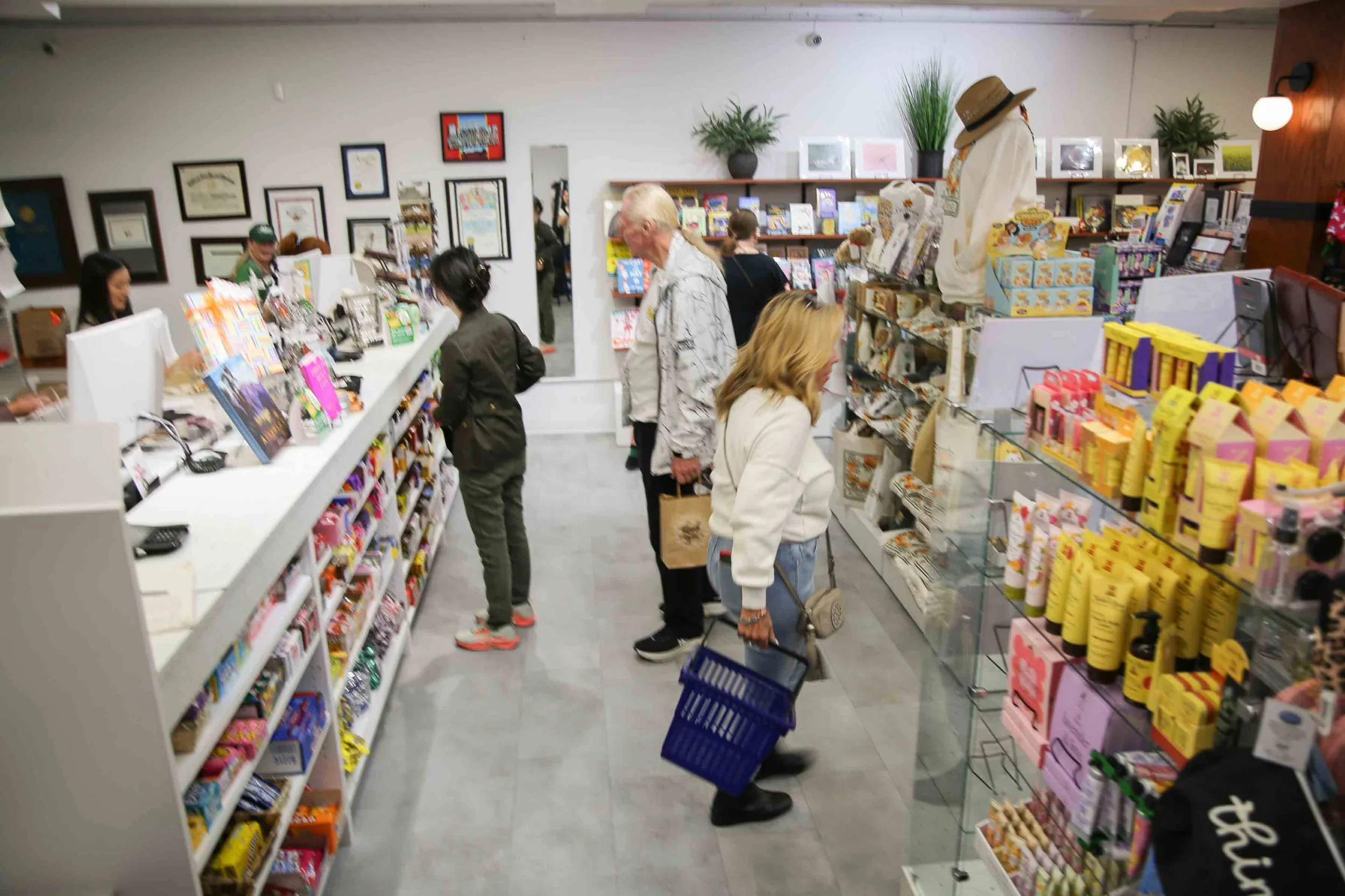 042526WebstersPharmacy-4695.jpg