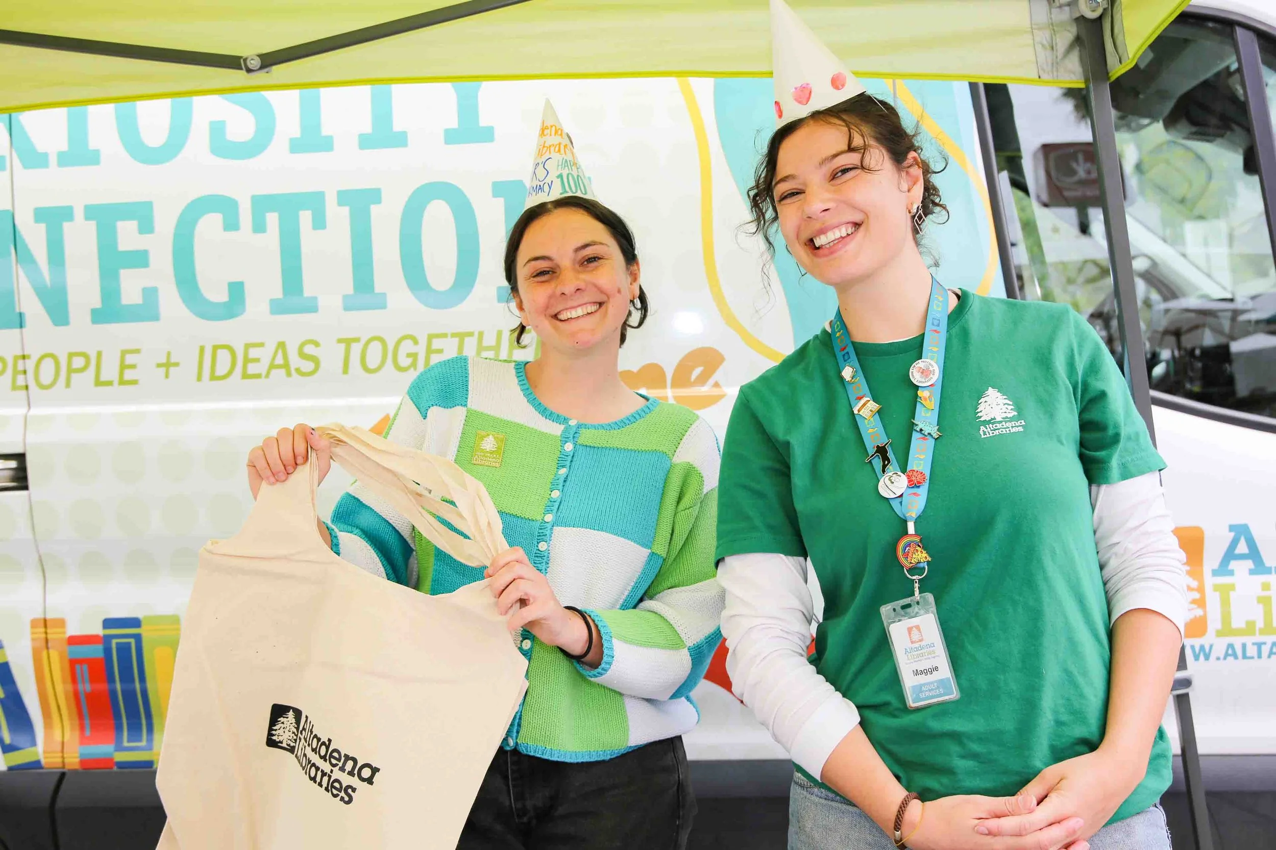 042526WebstersPharmacy-4624.jpg