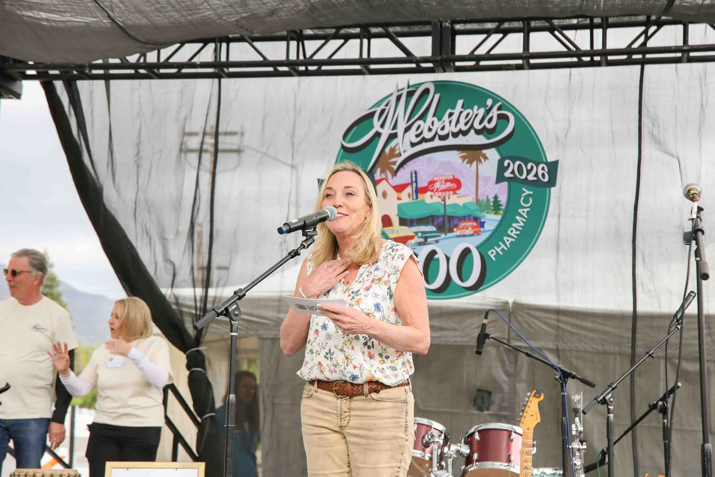 042526WebstersPharmacy-4775.jpg