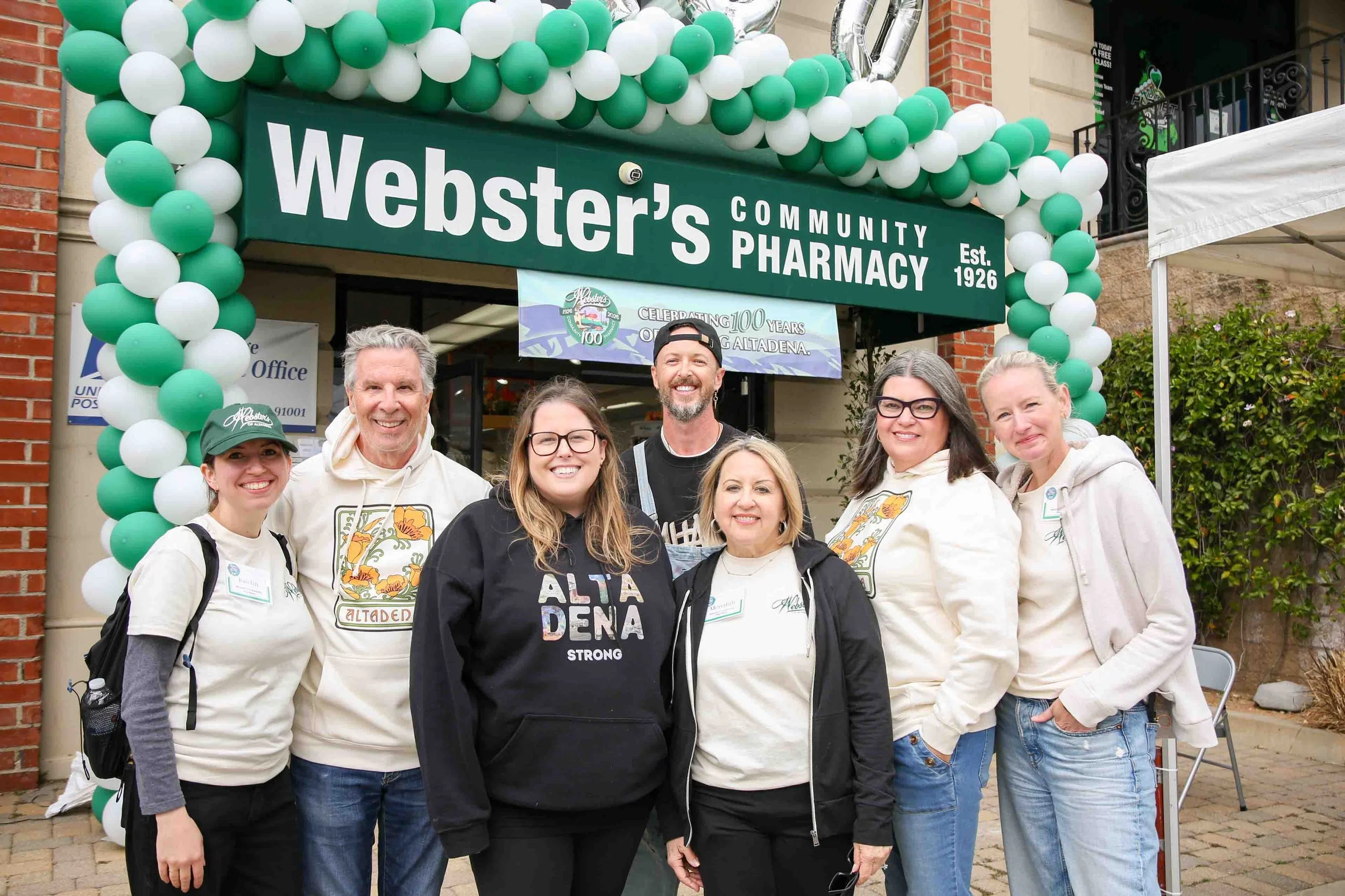 042526WebstersPharmacy-5191.jpg