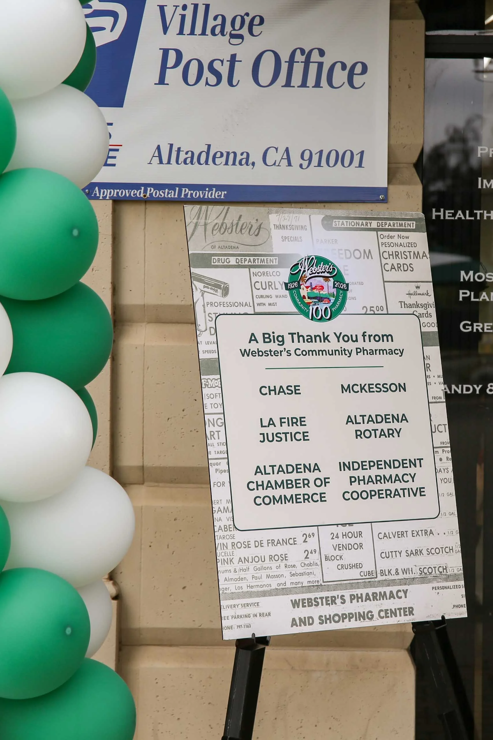 042526WebstersPharmacy-5316.jpg