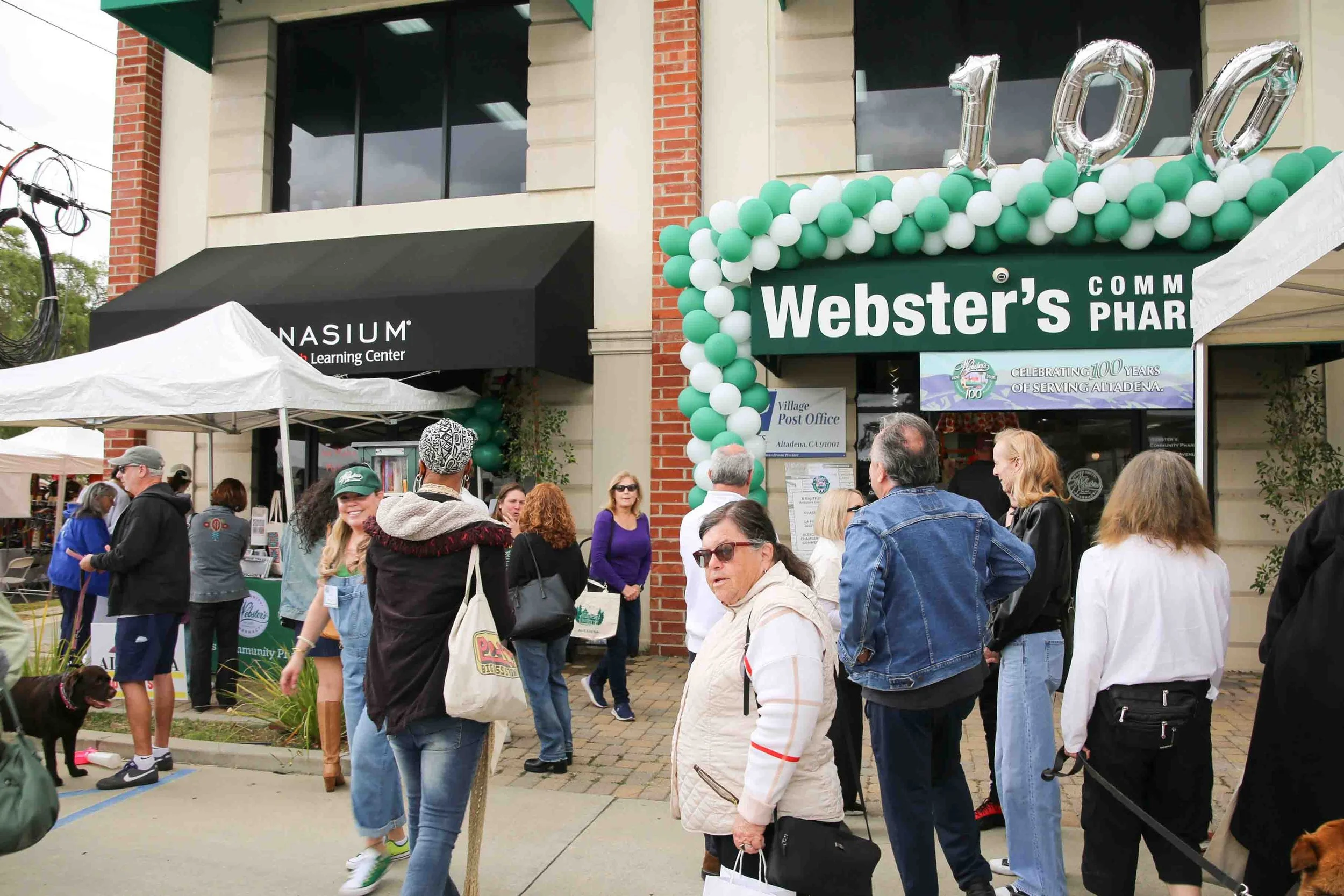 042526WebstersPharmacy-4261.jpg