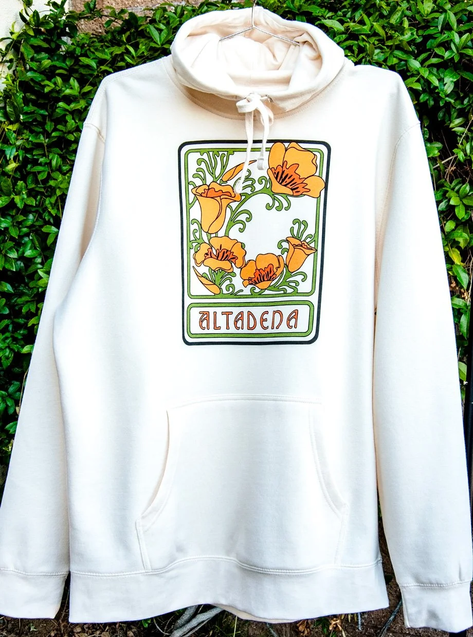 Altadena-Poppy-Hoodie-2.jpg